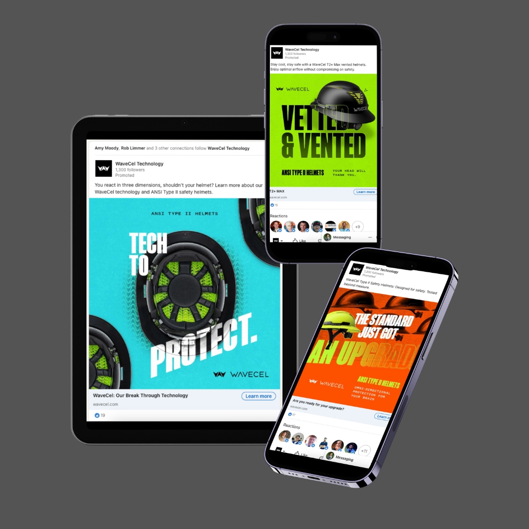 M117079b9f61507d5effeed583225fa1f51