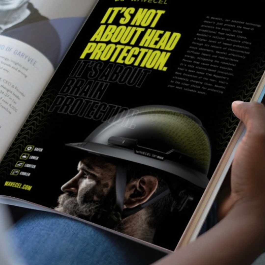 M47079b9f61507d5effeed583225fa1f51