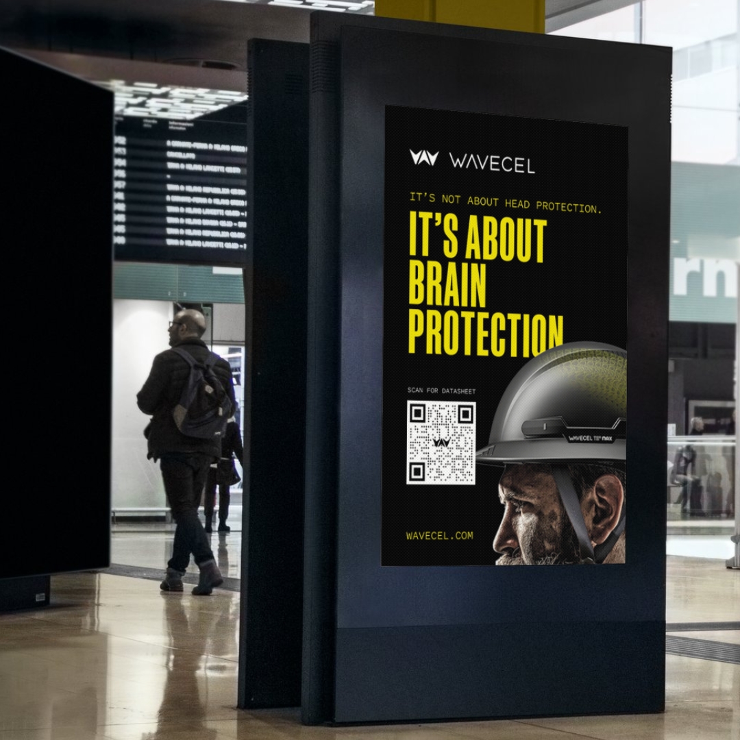 M147079b9f61507d5effeed583225fa1f51