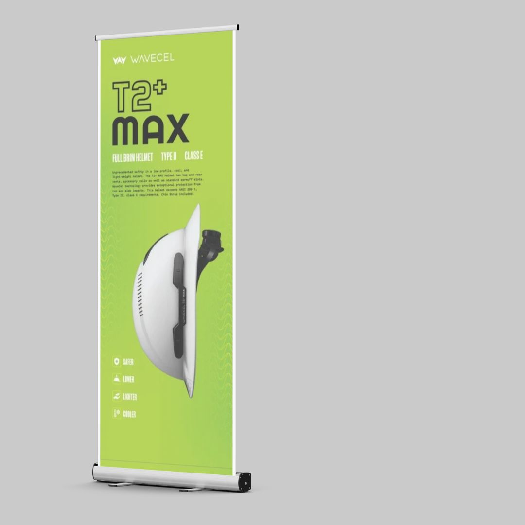 M67079b9f61507d5effeed583225fa1f51