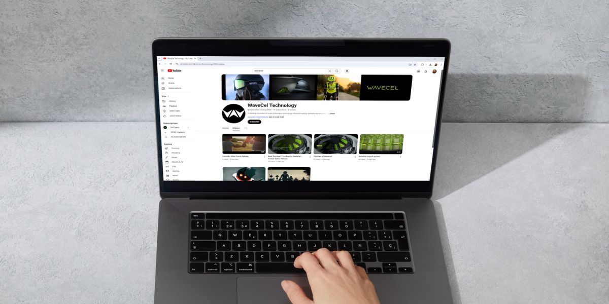 M107079b9f61507d5effeed583225fa1f51