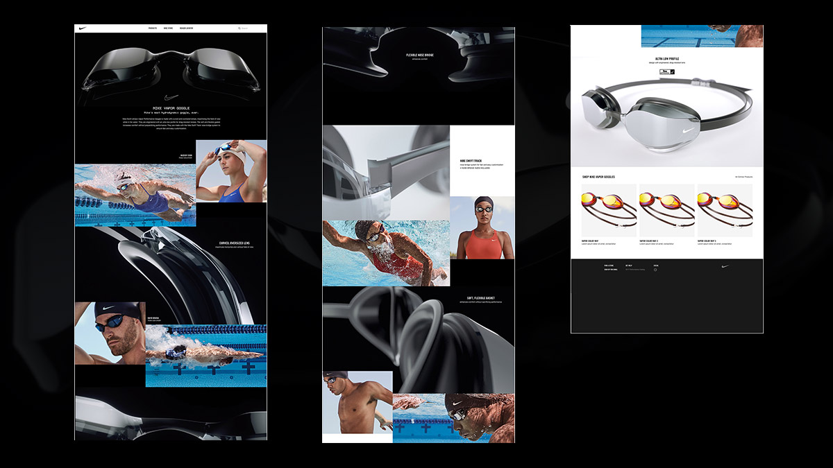 M77079b9f61507d5effeed583225fa1f51