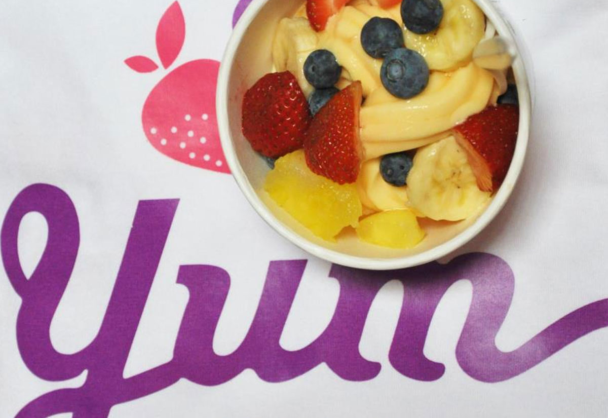 M47079b9f61507d5effeed583225fa1f51