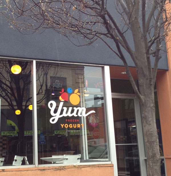 M67079b9f61507d5effeed583225fa1f51