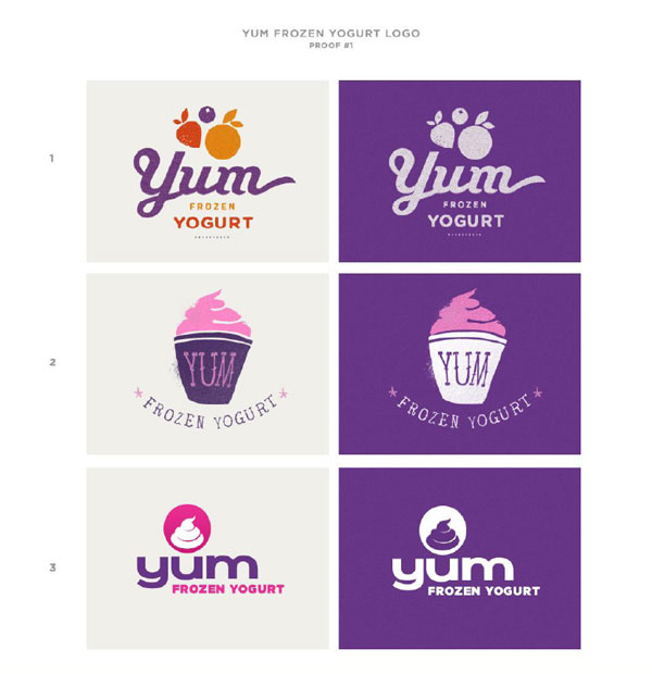 M57079b9f61507d5effeed583225fa1f51