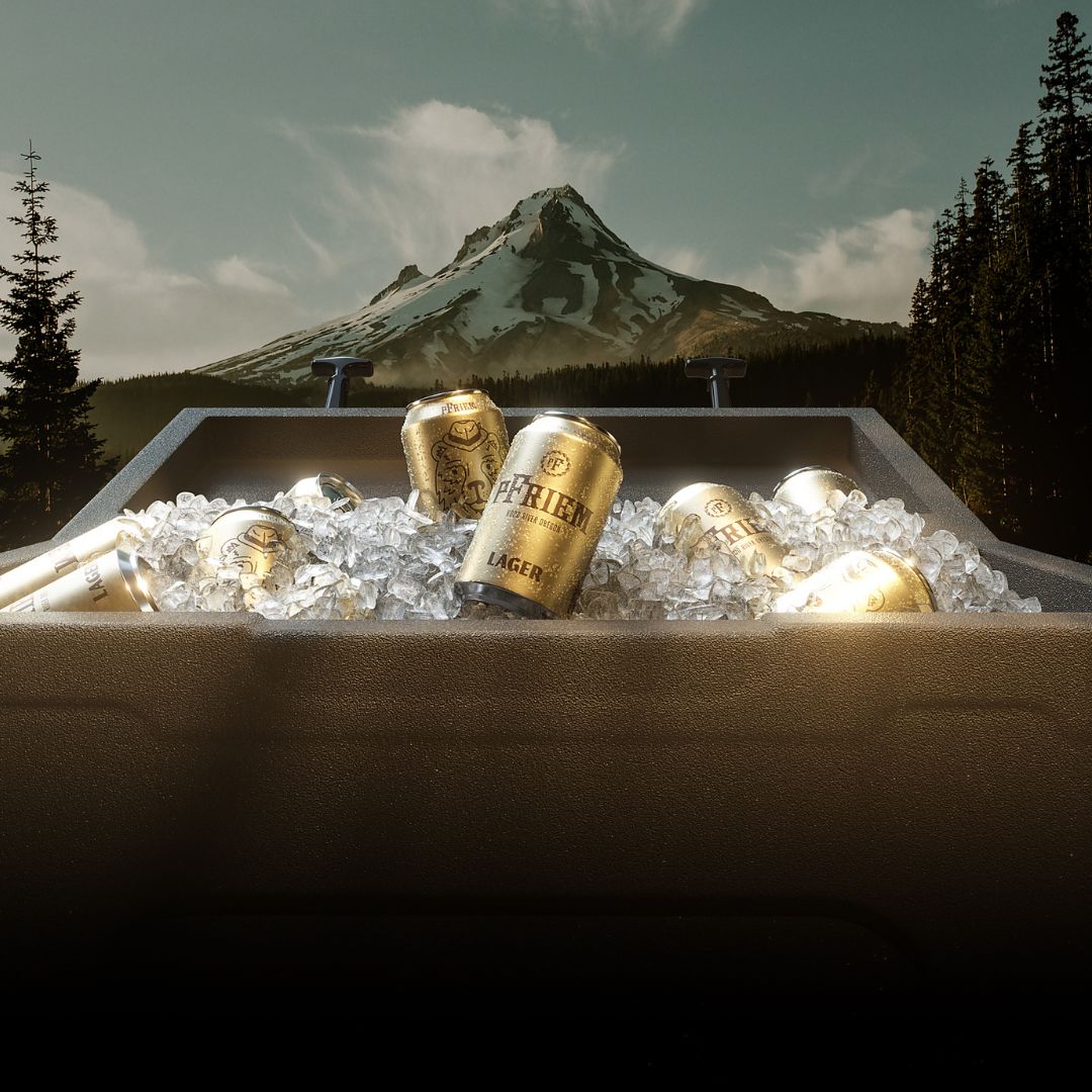 M77079b9f61507d5effeed583225fa1f51