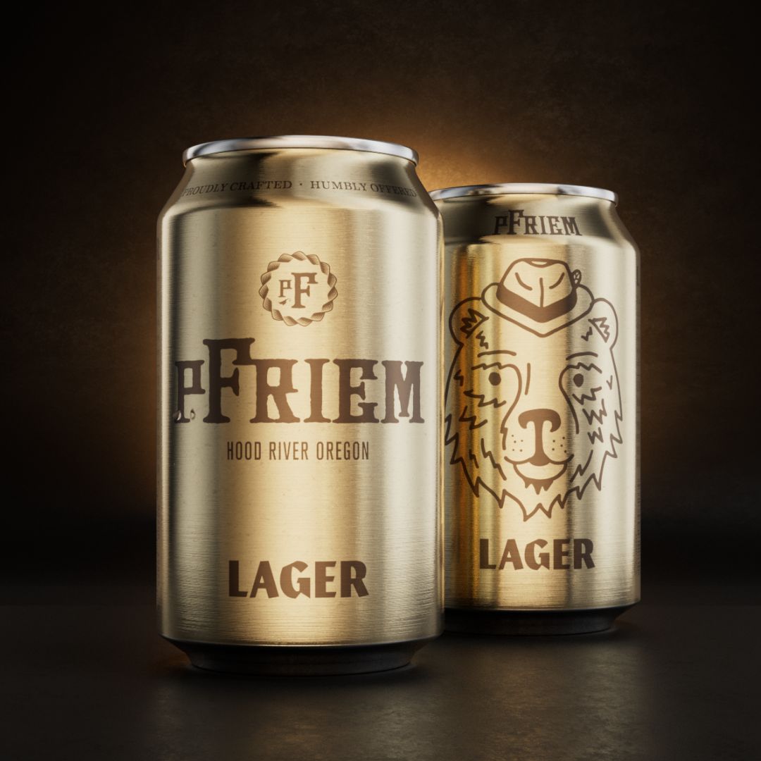 M67079b9f61507d5effeed583225fa1f51