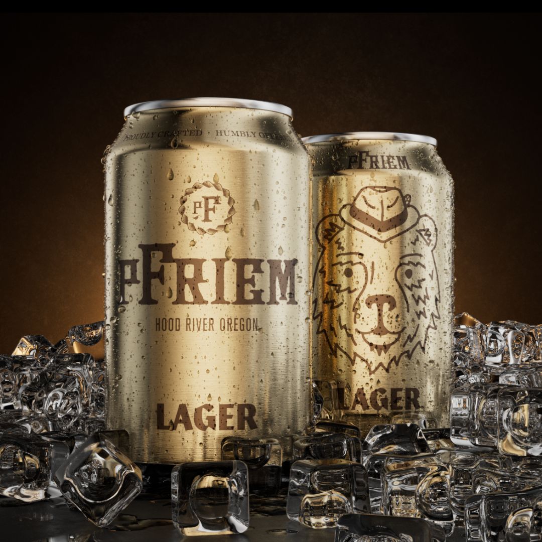 M107079b9f61507d5effeed583225fa1f51