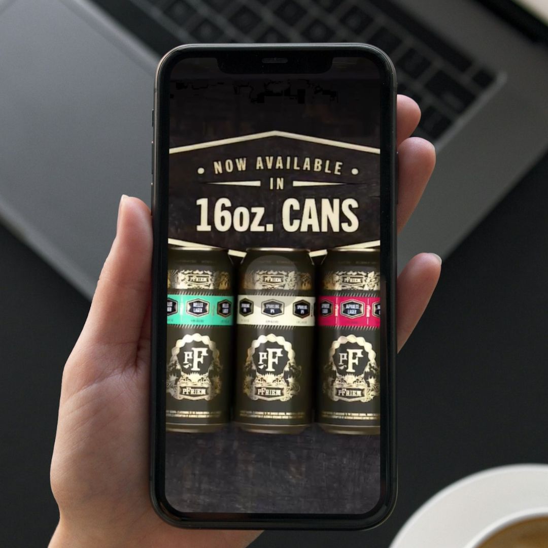 M47079b9f61507d5effeed583225fa1f51