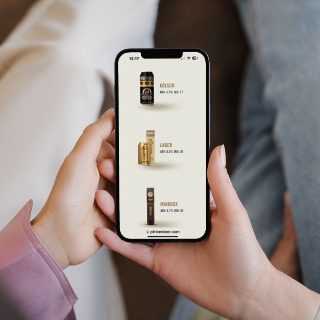 M97079b9f61507d5effeed583225fa1f51