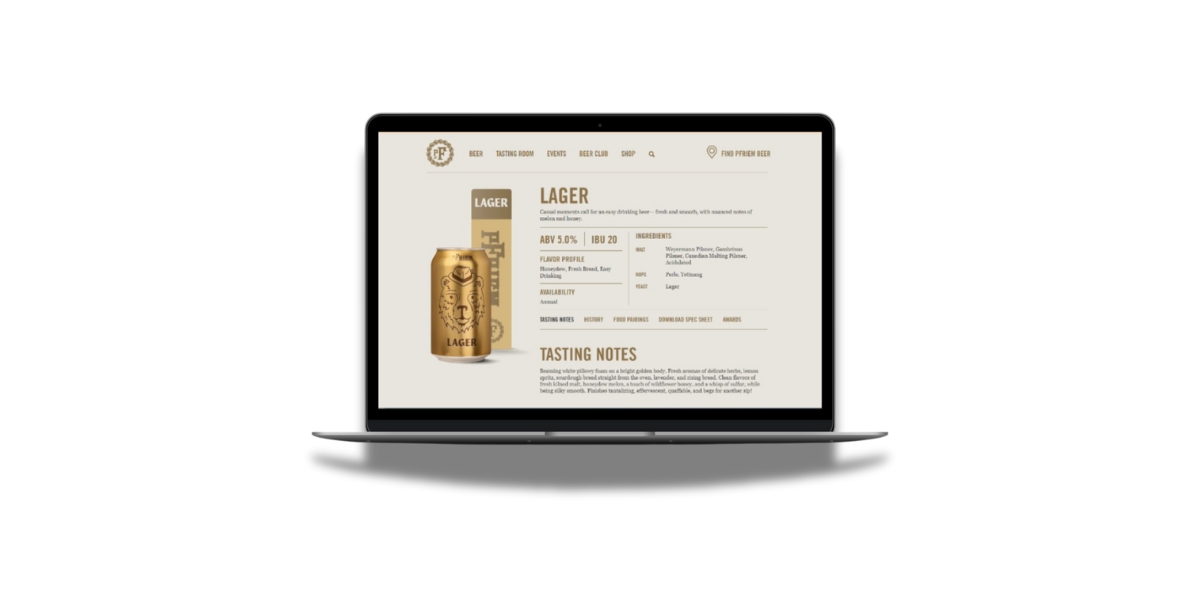 M87079b9f61507d5effeed583225fa1f51