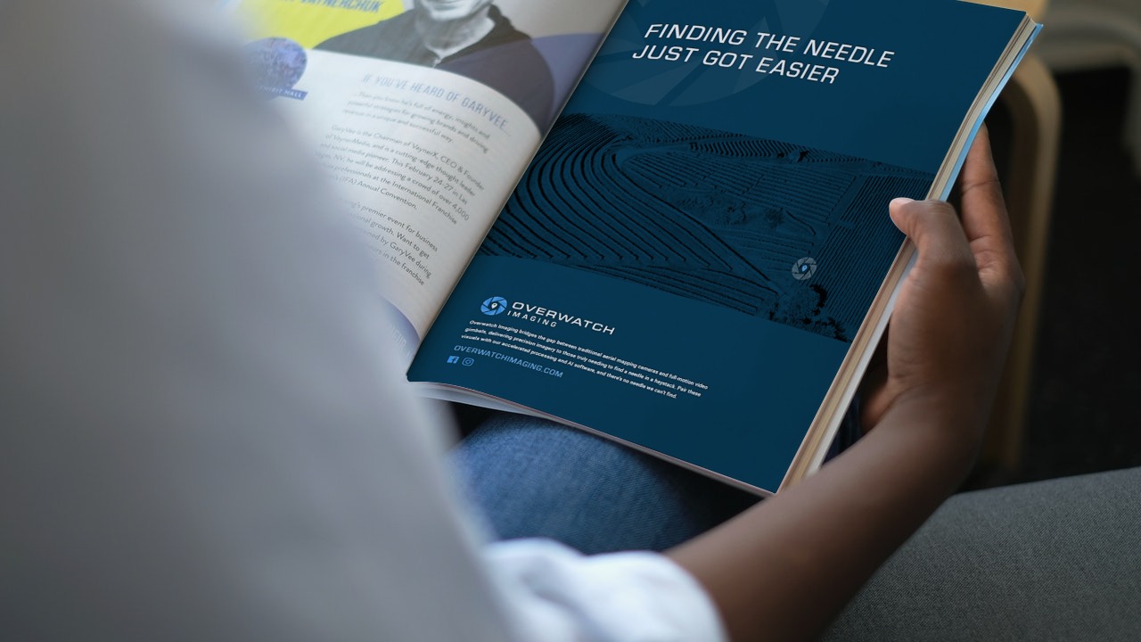 M67079b9f61507d5effeed583225fa1f51