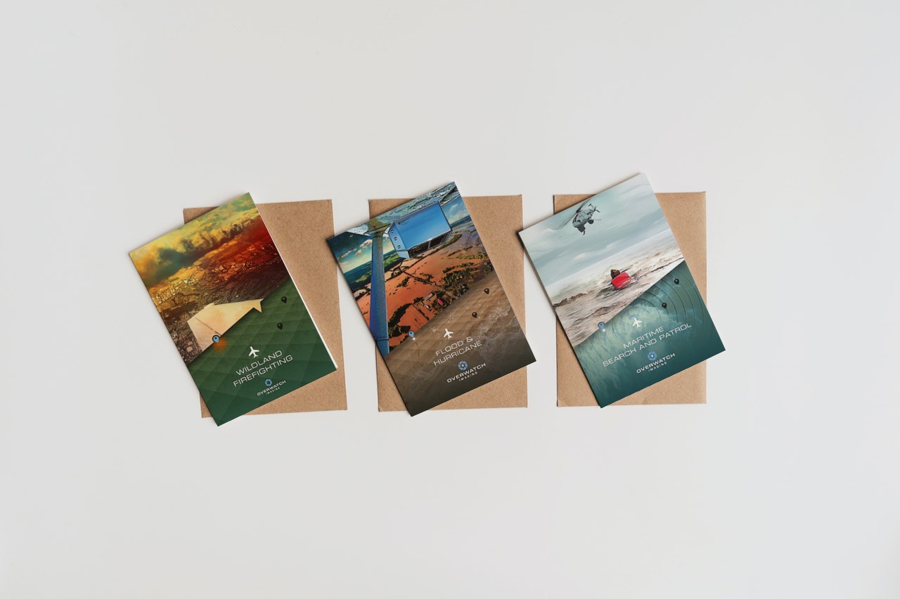 M107079b9f61507d5effeed583225fa1f51