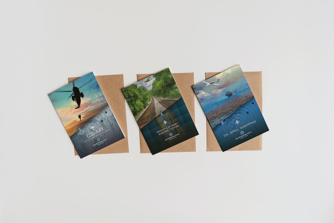 M127079b9f61507d5effeed583225fa1f51