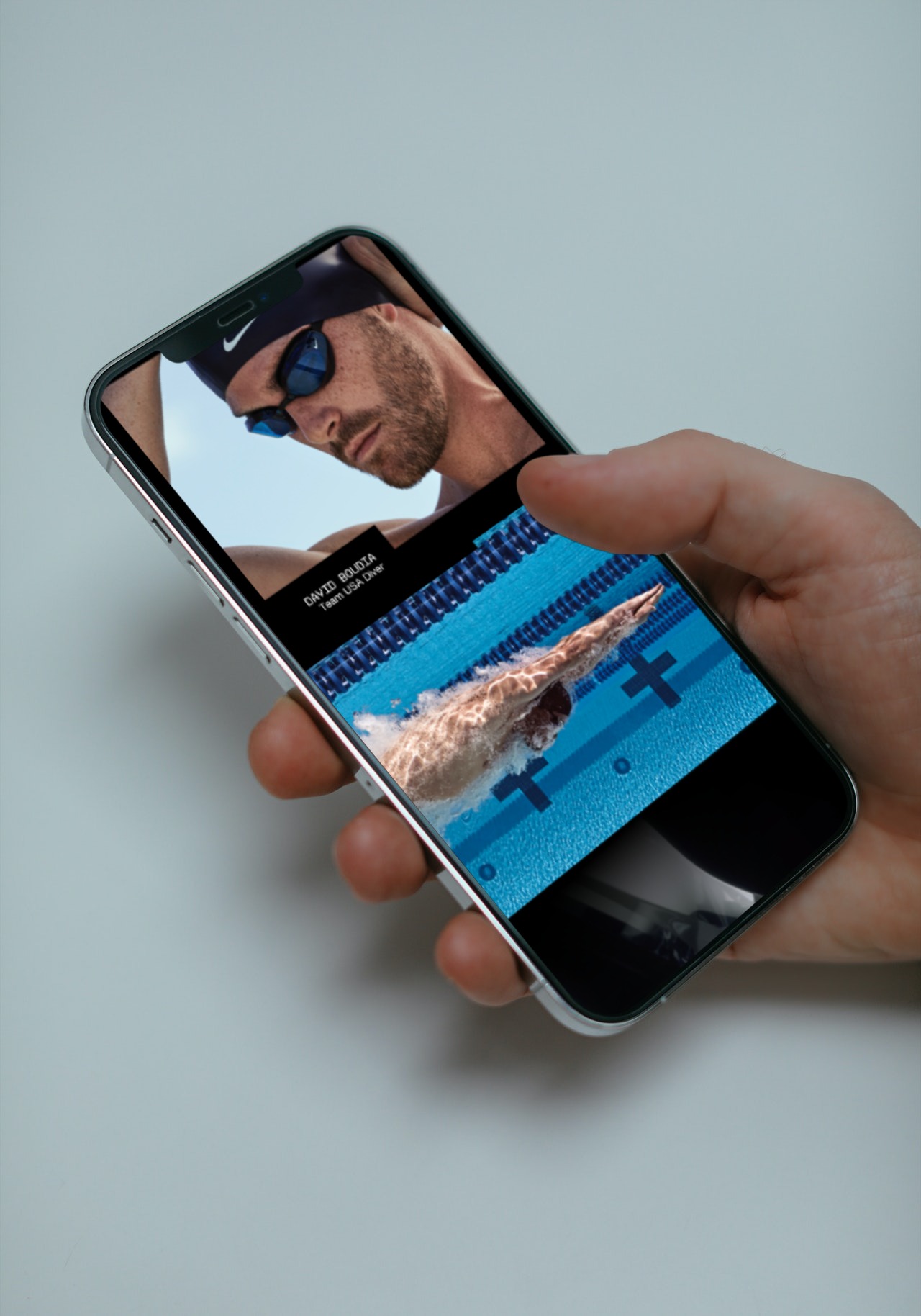 M97079b9f61507d5effeed583225fa1f51