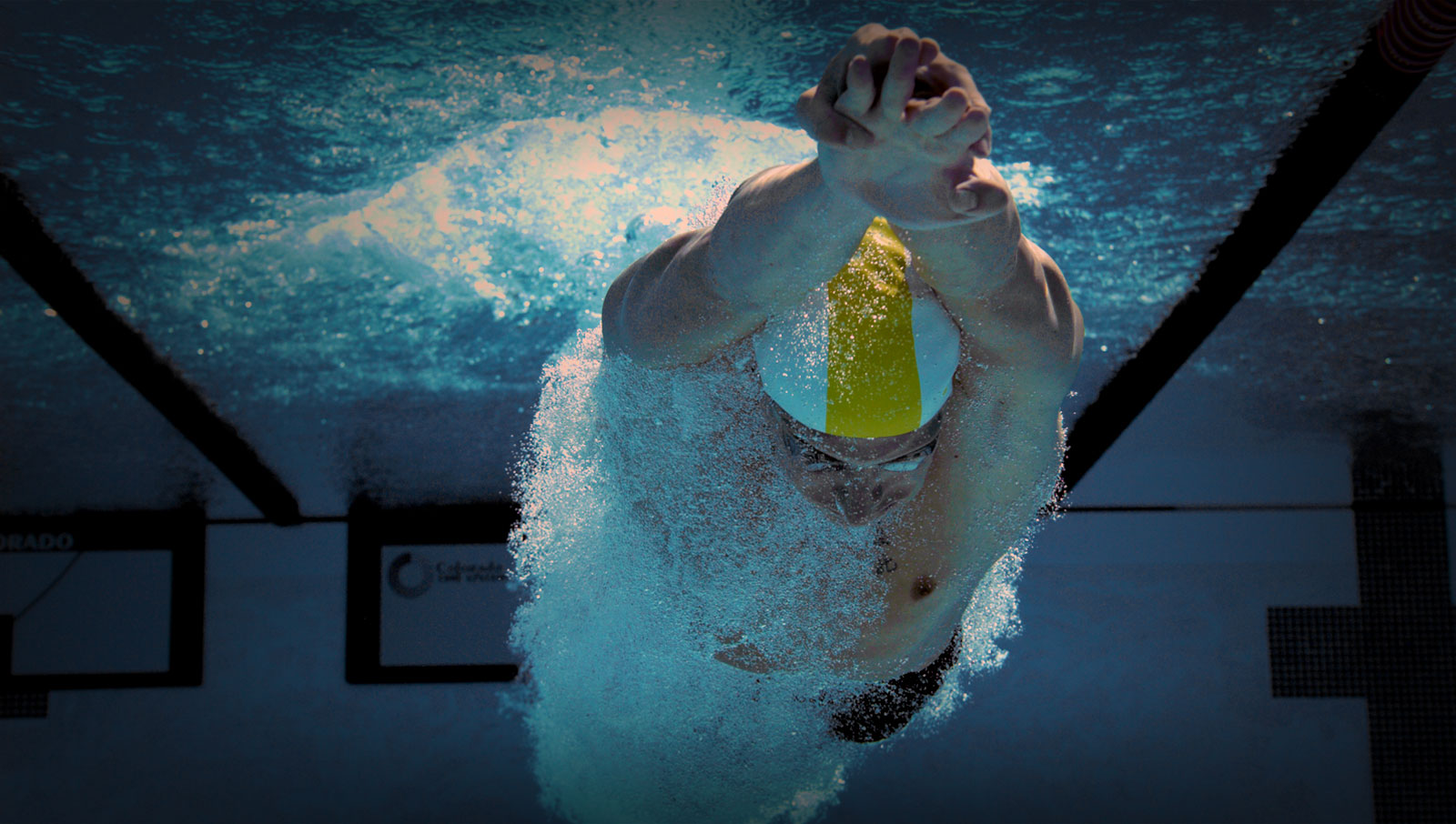 M57079b9f61507d5effeed583225fa1f51