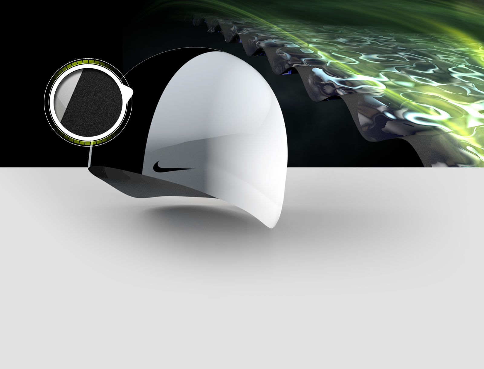 M67079b9f61507d5effeed583225fa1f51