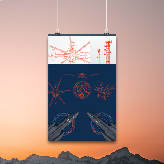 M107079b9f61507d5effeed583225fa1f51